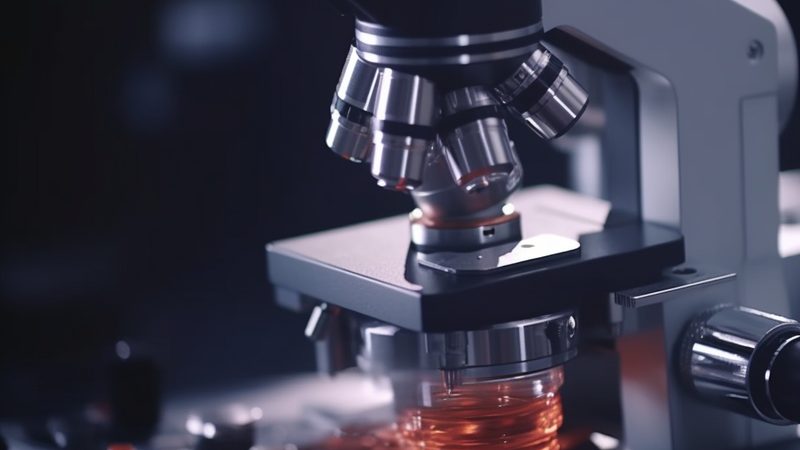 一类与二类医疗器械品牌：如何根据需求甄别优质产品