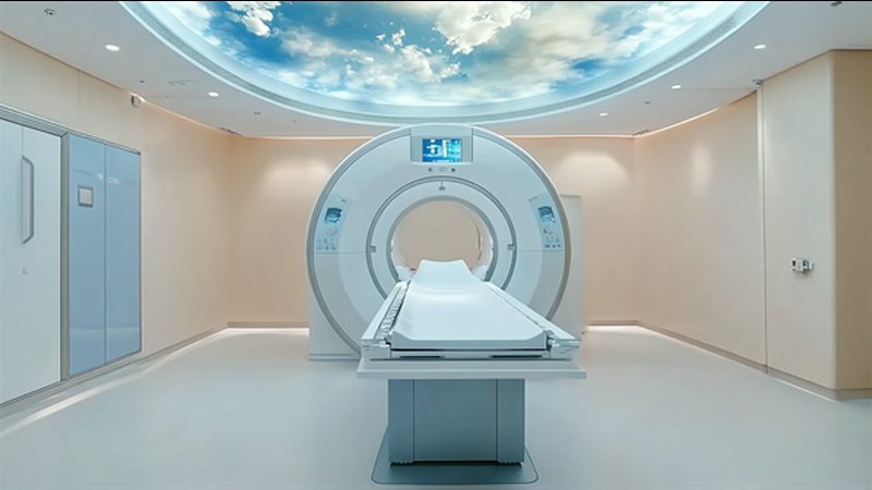 成都医用耗材批发怎么选